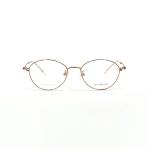 JILL STUART JS70146X C01