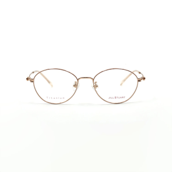 JILL STUART JS70146X C01 JILL STUART JS70146X C01