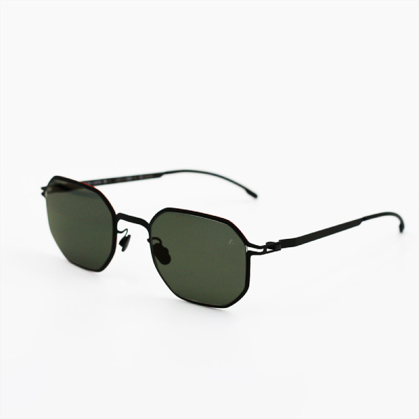 MYKITA LEICA ML15 C333 MYKITA LEICA ML15 C333