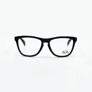 OAKLEY FROGSKINS OX8137A-0155