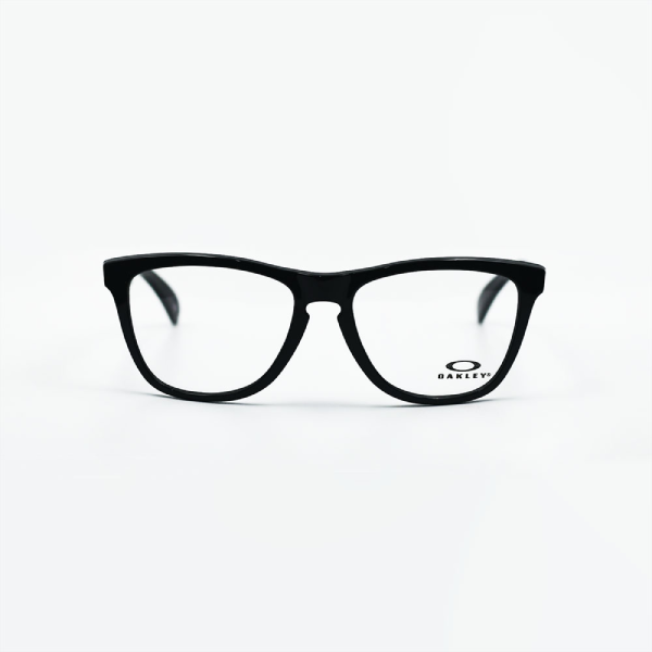 OAKLEY FROGSKINS OX8137A-0155 OAKLEY FROGSKINS OX8137A-0155