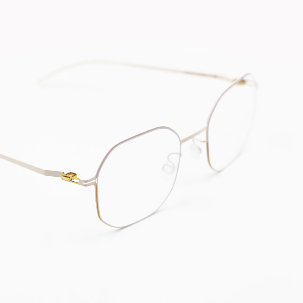 MYKITA CAT C283 MYKITA CAT C283