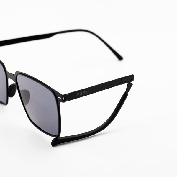 PREU M035 57 PREU M035 57