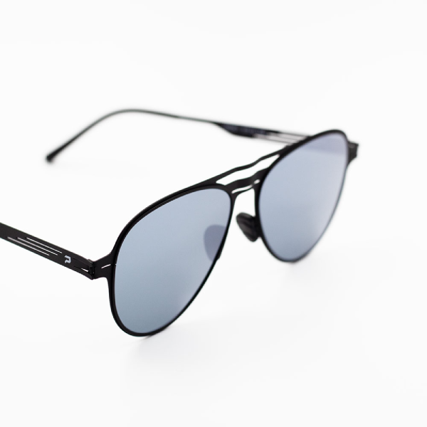 PREU M120-1 57 BK PREU M120-1 57 BK