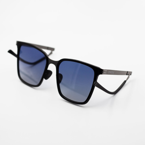 PREU H123-4 53 GR PREU H123-4 53 GR