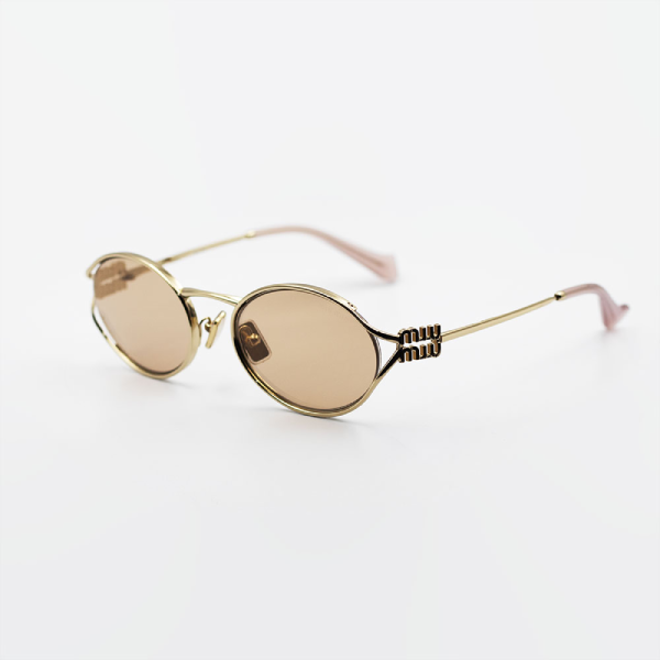 MIU MIU SMU52Y ZVN-20F MIU MIU SMU52Y ZVN-20F