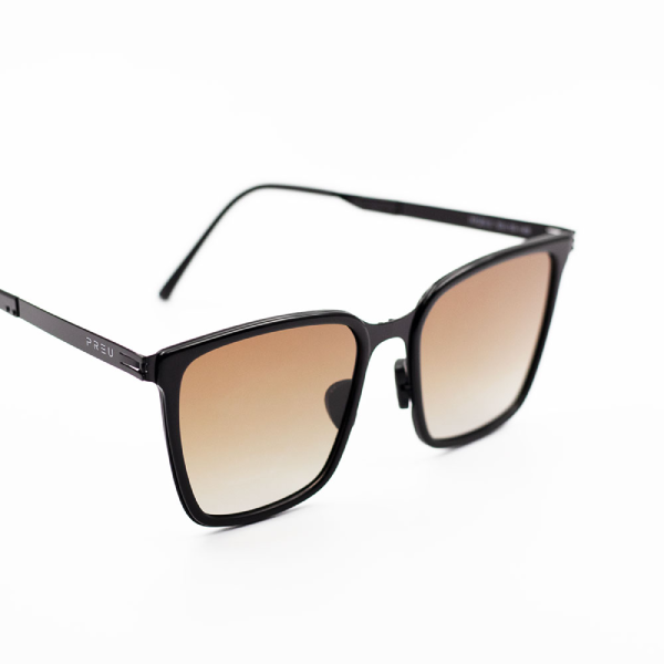 PREU H123-4 53 GR PREU H123-4 53 GR