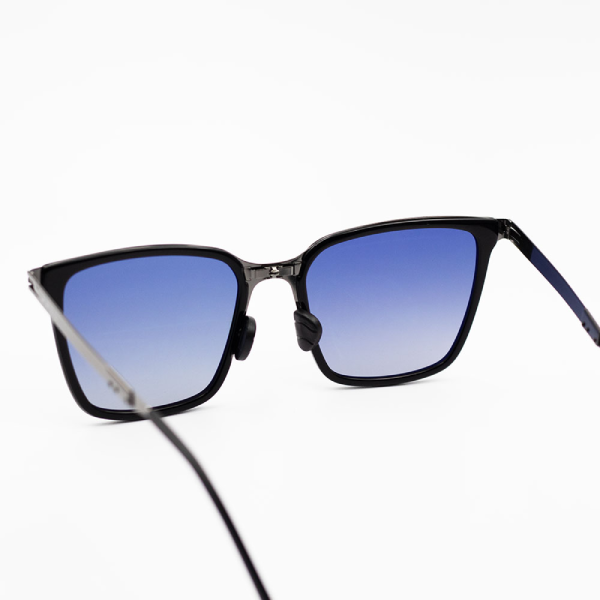 PREU H123-4 53 GR PREU H123-4 53 GR