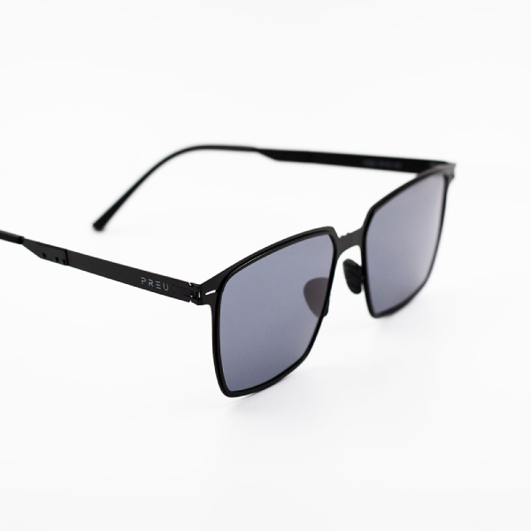 PREU M035 57 PREU M035 57