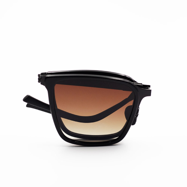 PREU H123-4 53 GR PREU H123-4 53 GR