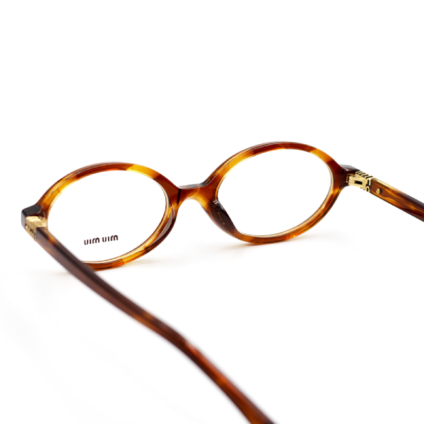 MIU MIU VMU01X 26E-1O1 MIU MIU VMU01X 26E-1O1