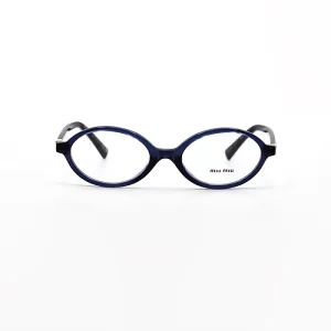 MIU MIU VMU01X 08Q-1O1