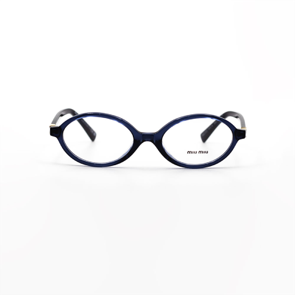 MIU MIU VMU01X 08Q-1O1