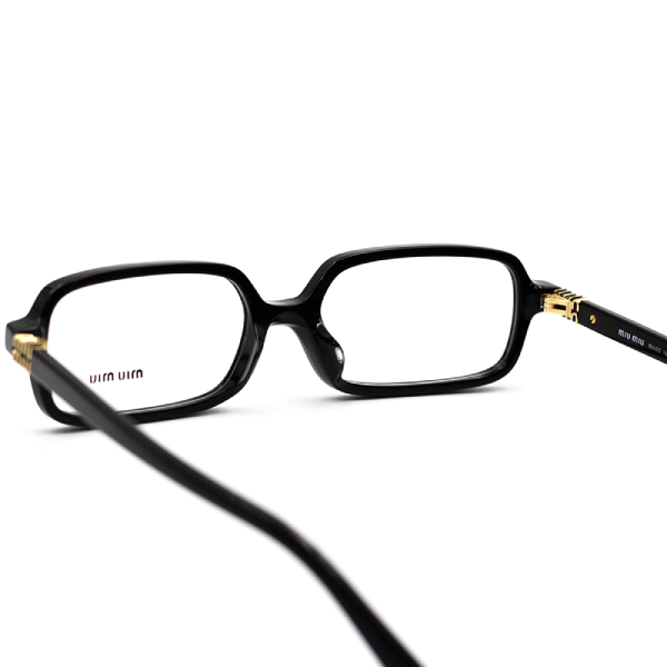 MIU MIU VMU01Y-F 16K-1O1 MIU MIU VMU01Y-F 16K-1O1