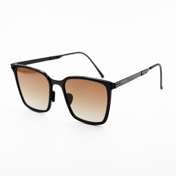 PREU H123-4 53 GR PREU H123-4 53 GR