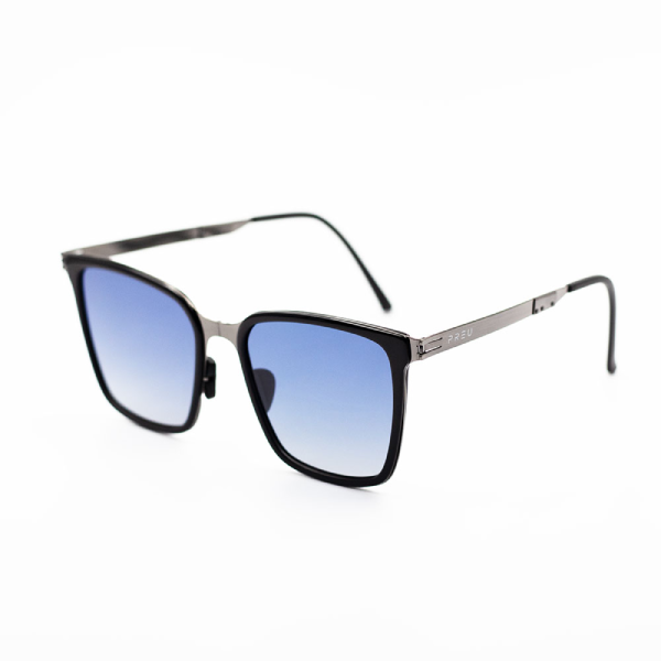 PREU H123-4 53 GR PREU H123-4 53 GR