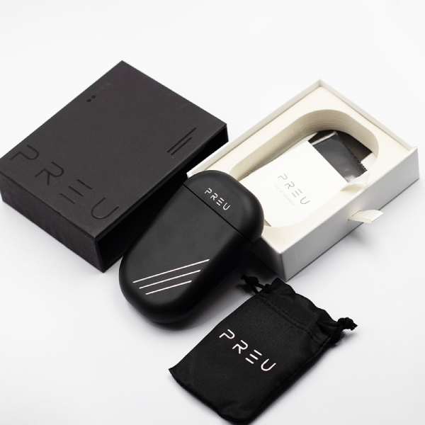 กล่อง PREU กล่อง PREU