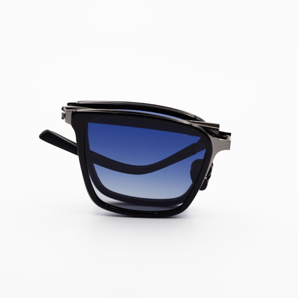 PREU H123-4 53 GR PREU H123-4 53 GR