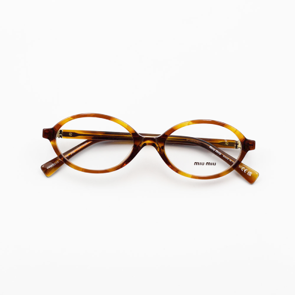 MIU MIU VMU01X 26E-1O1 MIU MIU VMU01X 26E-1O1