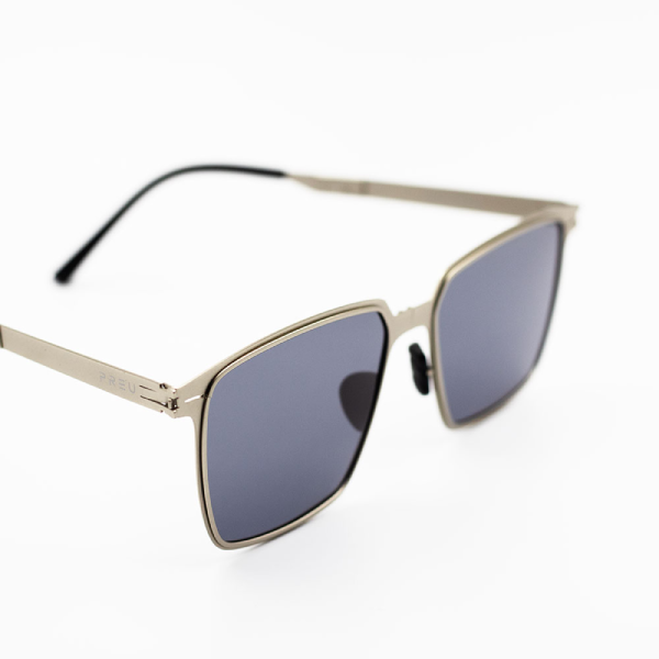 PREU M035 57 SL PREU M035 57 SL