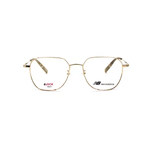 NEW BALANCE NB05306X C05