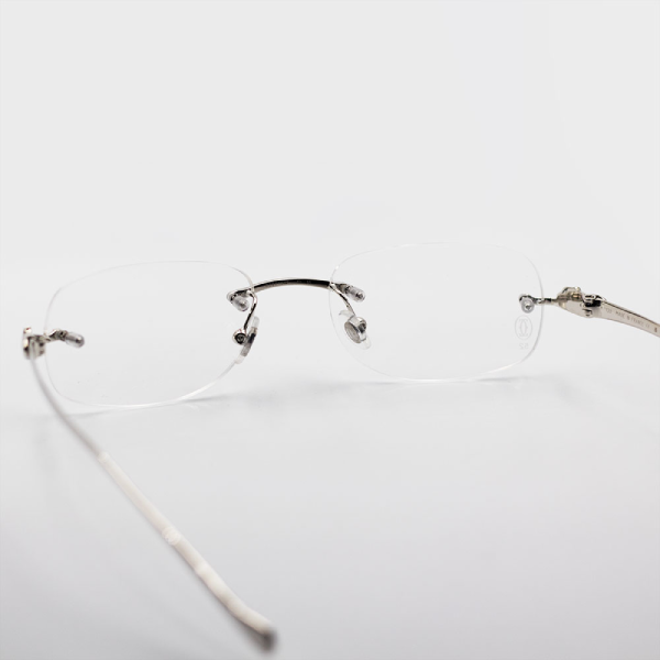 CARTIER CT0058O 003 CARTIER CT0058O 003