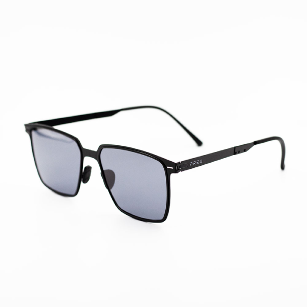 PREU M035 57 PREU M035 57