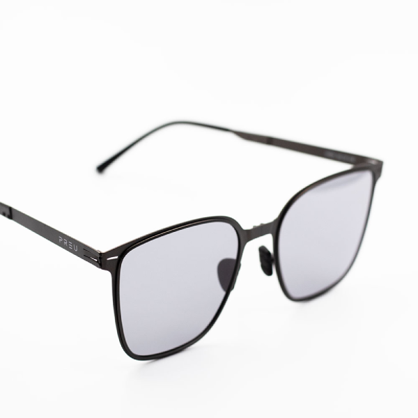 PREU M030 54 GR PREU M030 54 GR