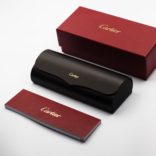 กล่อง cartier กล่อง cartier