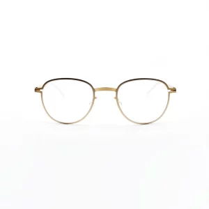 MYKITA ML09 C332