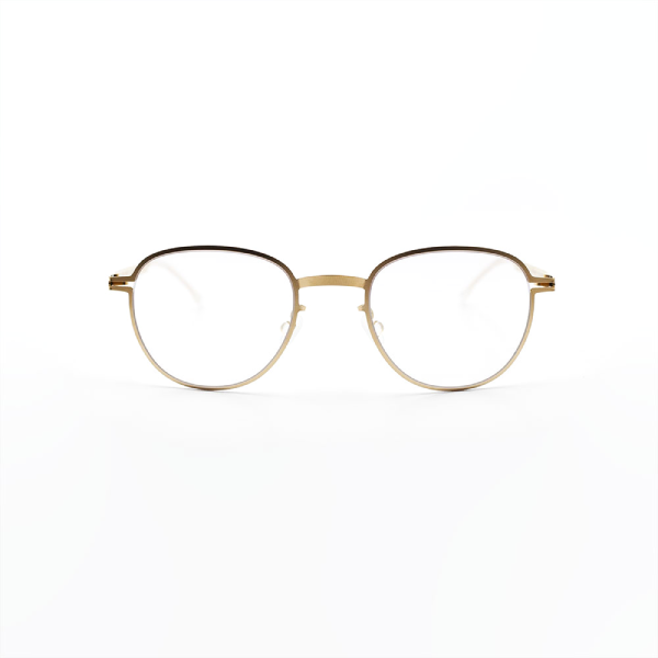 MYKITA ML09 C332
