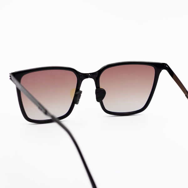 PREU H123-4 53 GR PREU H123-4 53 GR