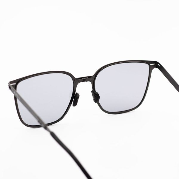 PREU M030 54 GR PREU M030 54 GR