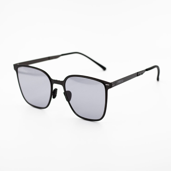 PREU M030 54 GR PREU M030 54 GR