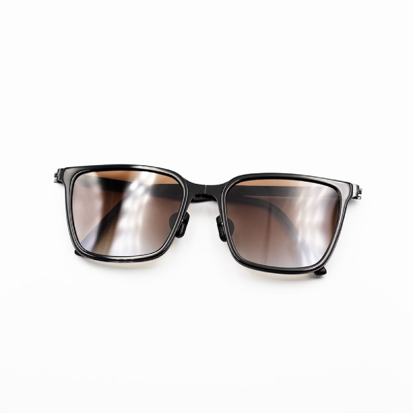 PREU H123-4 53 GR PREU H123-4 53 GR