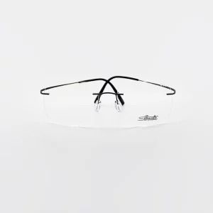 SILHOUETTE 5599 NL 6562