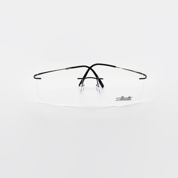 SILHOUETTE 5599 NL 6562