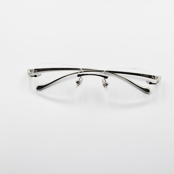 CARTIER CT0058O 003 CARTIER CT0058O 003