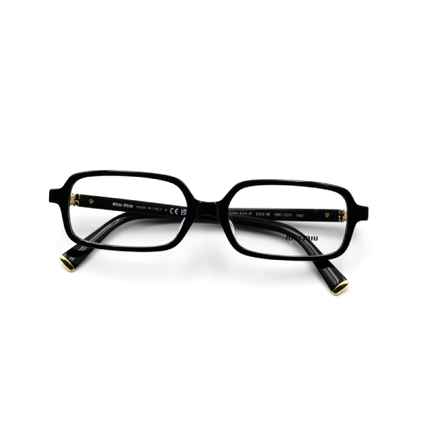 MIU MIU VMU01Y-F 16K-1O1 MIU MIU VMU01Y-F 16K-1O1