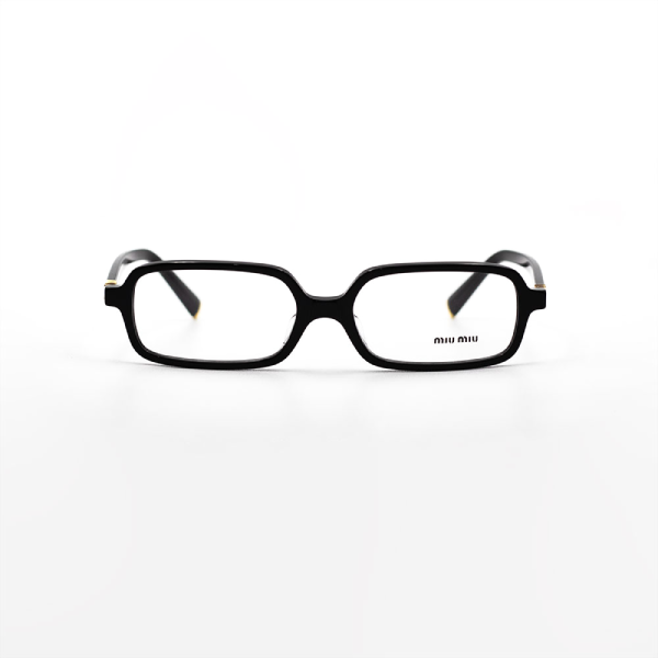 MIU MIU VMU01Y-F 16K-1O1