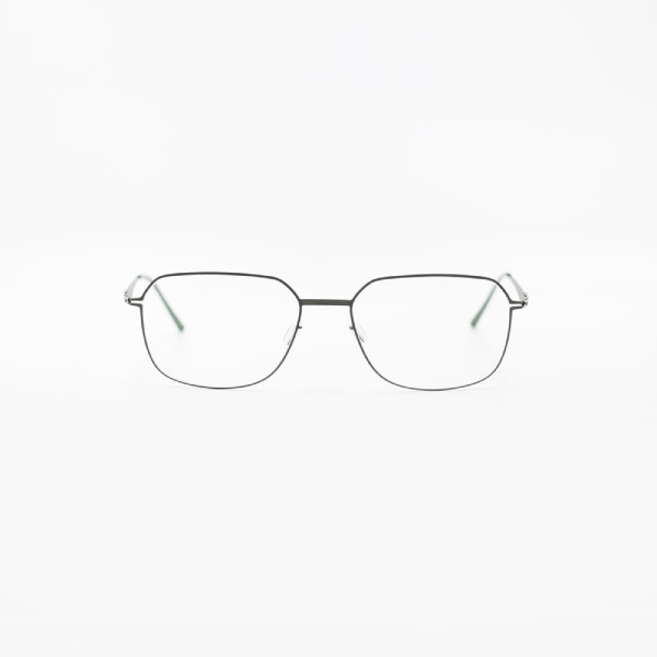 IC! BERLIN REY BLACK