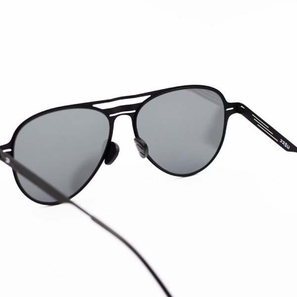 PREU M120-1 57 BK PREU M120-1 57 BK