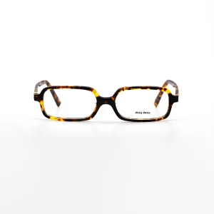 MIU MIU VMU01Y-F 14L-1O1