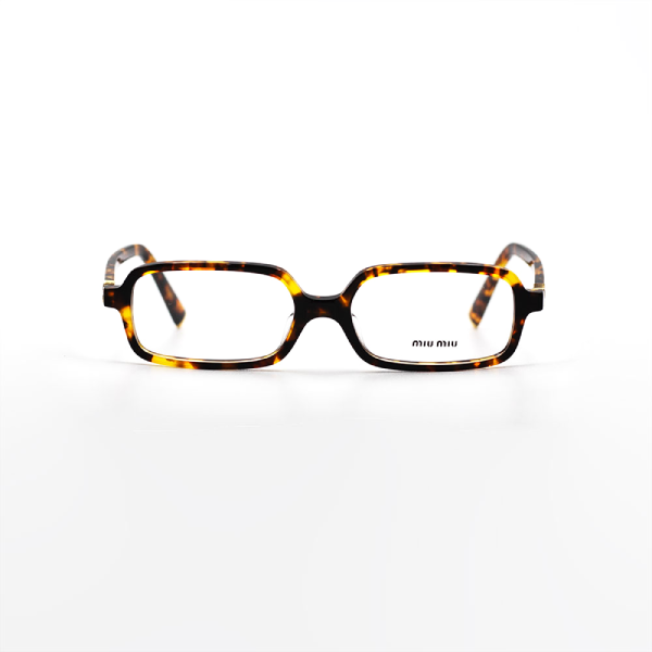 MIU MIU VMU01Y-F 14L-1O1