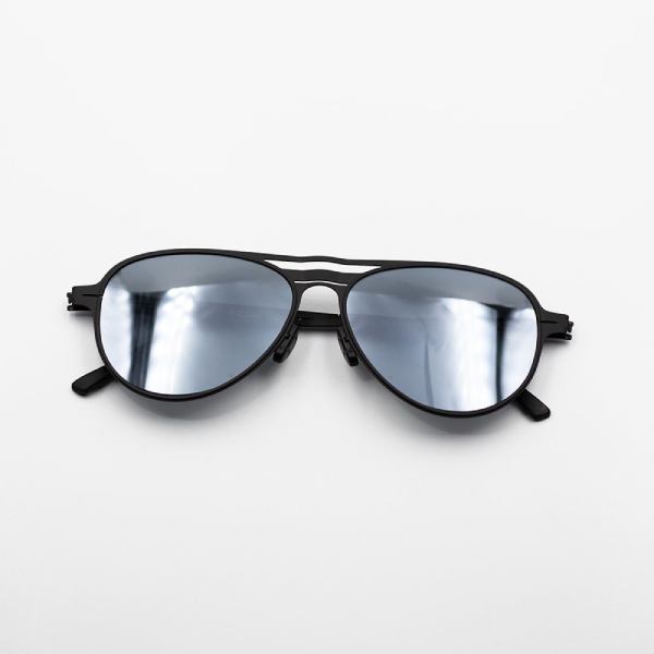 PREU M120-1 57 BK PREU M120-1 57 BK