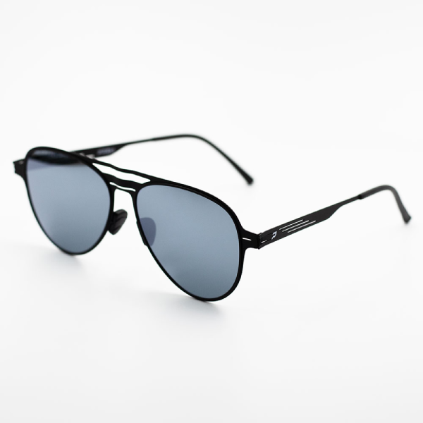 PREU M120-1 57 BK PREU M120-1 57 BK