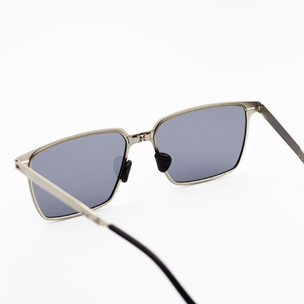 PREU M035 57 SL PREU M035 57 SL