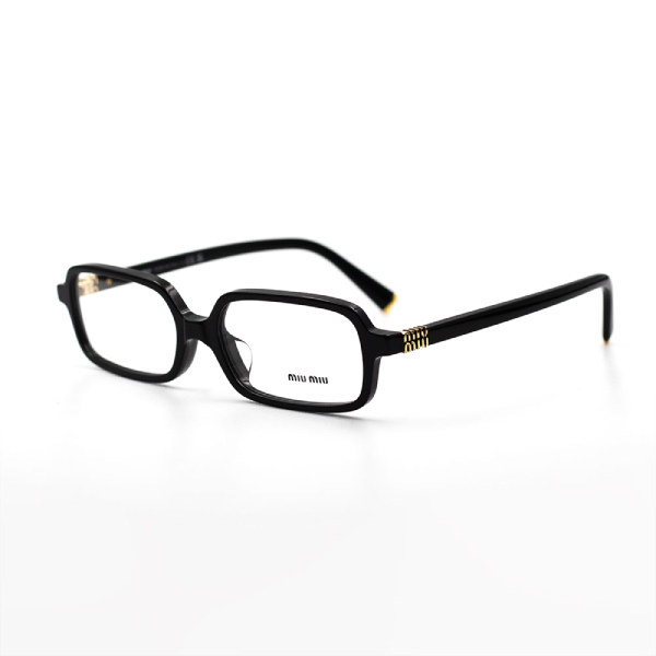 MIU MIU VMU01Y-F 16K-1O1 MIU MIU VMU01Y-F 16K-1O1