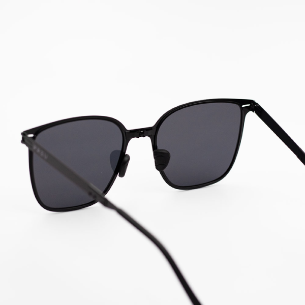 PREU M030 54 BK PREU M030 54 BK