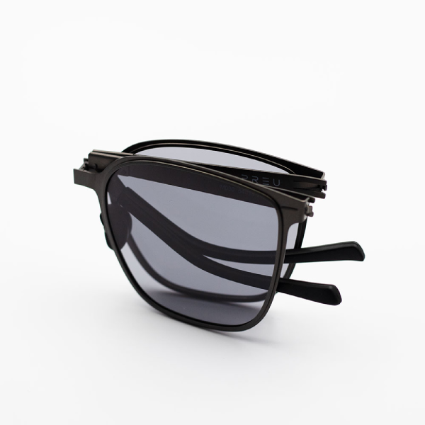 PREU M030 54 GR PREU M030 54 GR